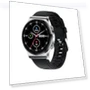 Bluetooth Smartwatch for Men — Smartwatches, SCIONE