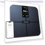 Body Composition Scale — Body Composition Analysis, SAMURAI STYLE