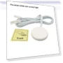 Capacitive Touch Dimmer Switch — Dimmer Switches, Cmjyrtye