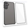 Case with Screen Film — Phone Accessories, WANLONFENG
