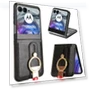 Case Wristband Kickstand — Phone Accessories, Smartwatch 2025
