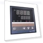 Digital Display Smart Thermostat PID Temperature Controller — Climate Control Devices, Stationeries
