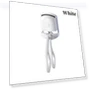 Heated Eyelash Curler with Touch-Sensitive Silicone Pad — Lash Curlers, VIBELY