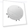 Intelligent Sweeping Robot — Smart Cleaning Robots, WTEMPO