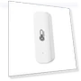Intelligent temperature and humidity detector — Home Climate Control, Holland Pia