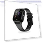 Kids 4G Smart Watch — Smartwatches, Lemo Nade