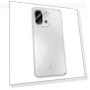 Magnetic Case with Lens Film — Screen Protectors, Smartwatch 2025