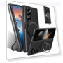 Magnetic Case with Rotating Kickstand — Smartwatch Protectors, Smartwatch 2025