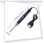 Mini Portable USB Electric Soldering Iron Pen — Stations, Hi2deals