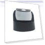 Motion Sensor Automatic Outdoor Infrared — Motion Sensors, Industry or business