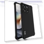 Phone Case TPU Cover Airbag Shockproof Protection — Bumpers, Smartwatch 2025