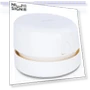 Portable Desktop Cleaner Mini Vacuum — Vacuums, Xiaomi