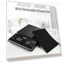Precision Electronic Kitchen Scale with Timer — Precision Weighing Solutions, Factory Discount Outlet