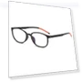 Progressive Multifocal Reading Glasses — Reading Glasses, Binchi Outdoor Equipment