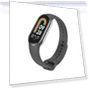 Silicone Strap — Fitness Bands, MY-CASE