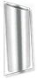 Slim Double Vacuum Thermal Cold Smart Lip Fit Edge Mirror Tumbler — Travel Drinkware, Tokyo Bits