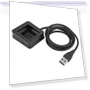 Smart Bracelet Charger — Smartwatch Accessories, Yeetian