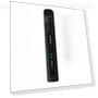 Smart Breathing Trainer — Respiratory Training & Monitoring Devices, Toto Market