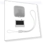 Smart NFC Emulator — MicroSD Cards, Cars Auto Home