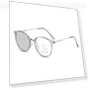 Smart Photochromic Reading Glasses — Smart Glasses, Green Harvest