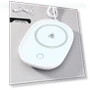 Smart USB Coaster with Gravity-Sensing Automatic Heating Pad — Beverage Warmers, the BAY