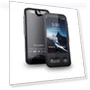 Smart Voice Translator — Language Translators, GLOBUS