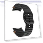 Smart Watch Bands — Smartwatch Straps, Seahorse Home