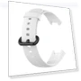 Sports Silicone Band — Bands, HFwengqiao