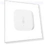 Temperature and Humidity Sensor — Home Climate Control, Xiaomi