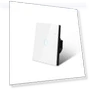 Touch Switch Wall Panel — Outlet Switches, MALITAI