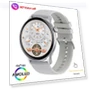 True AMOLED Smart Watch — Smartwatches, SACOSDING