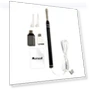 Visual Ear Tool — Wax Removal, SuNace