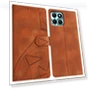 Wallet Case with Stand — Flip Cases, Smartwatch 2025