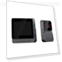 Wireless Doorbell — Smart Home Security, Jakemy