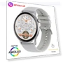 Women's Smart Watch — Smartwatches, SACOSDING
