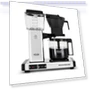 Thumbnail 10-Cup Coffee Maker — Coffee Makers, Technivorm Moccamaster