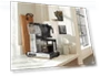 Thumbnail 10-Cup Coffee Maker — Coffee Makers, Technivorm Moccamaster