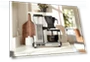 Thumbnail 10-Cup Coffee Maker — Coffee Makers, Technivorm Moccamaster