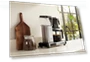Thumbnail 10-Cup Coffee Maker — Coffee Makers, Technivorm Moccamaster