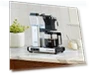 Thumbnail 10-Cup Coffee Maker — Coffee Makers, Technivorm Moccamaster