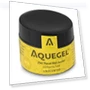 Thumbnail 12-Hour Nasal Moisturizer with Zinc — Moisturizing, Aquegel