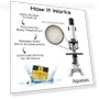 Thumbnail 12-Hour Nasal Moisturizer with Zinc — Moisturizing, Aquegel