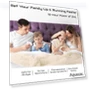 Thumbnail 12-Hour Nasal Moisturizer with Zinc — Moisturizing, Aquegel