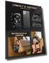 Thumbnail 4K Digital Camera with Beauty Mode — Compact Digital Cameras, NBDDIGITAL