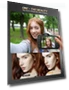 Thumbnail 4K Digital Camera with Beauty Mode — Compact Digital Cameras, NBDDIGITAL