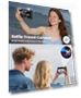 Thumbnail 4K Digital Camera with Dual-Lens for Photography and Video — Mirrorless Cameras, Aasonida