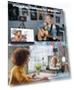 Thumbnail 4K Digital Camera with Dual-Lens for Photography and Video — Mirrorless Cameras, Aasonida