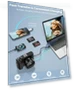 Thumbnail 4K Digital Camera with Dual-Lens for Photography and Video — Mirrorless Cameras, Aasonida