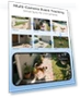 Thumbnail Wireless Outdoor Security Camera Kit — Outdoor Security Cameras, MUBILIFE