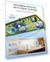 Thumbnail Wireless Outdoor Security Camera Kit — Outdoor Security Cameras, MUBILIFE